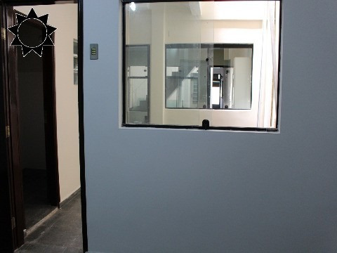 Imagem 18 de 30 de Prédio - Centro Osasco - Pr00034 - 2748041