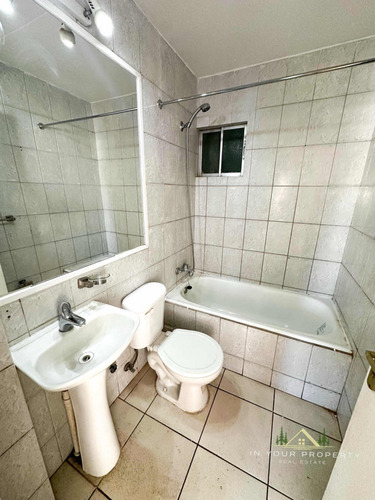 Casa En Arriendo Calama