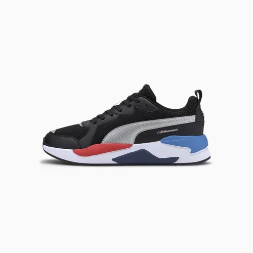 Tenis Puma Nuevo Goma MercadoLibre .mx