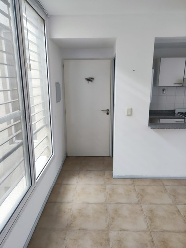 Alquilo Departamento En San Isidro - Dueño Directo - Nuevo Precio