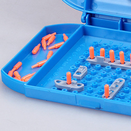 ! De Juego Ni?os Para Mesa Para Juguete Barco De De Clásico