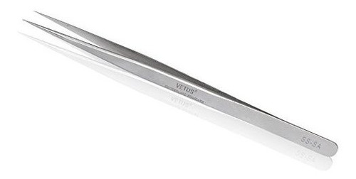 Tweezer Sa Pinza Acero Inoxidable No Magnetica