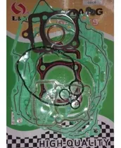 Comprar Kit Empacadura Motor Gpp\u002Fhorse\u002Fjaguar150\u002Fcorsel\u002Fcg150\u002Fbera  