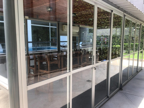 Imagen 24 de 30 de Venta Excelente 3 Ambientes En Urquiza Tower. Full Amenities