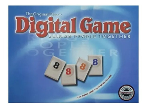 Burako Rummy Digital Game Cksur0567