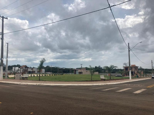 Imagem 5 de 12 de Terreno Para Venda Em Mogi Mirim, Saude - Vivian_1-1319040