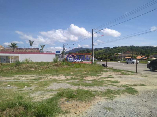 Imagem 5 de 11 de Terreno-à Venda-itapeba-maricá - Mamf00061
