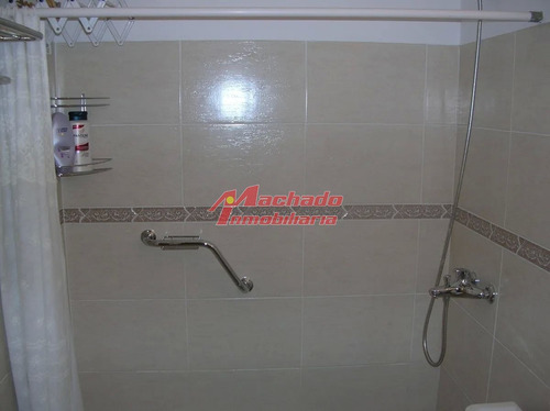 Imagen 18 de 18 de Venta De Apartamento De Dos Dormitorios En Punta Del Este