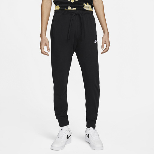Pantalon Nike Sportswear Urbano Para Hombre Original Kj371