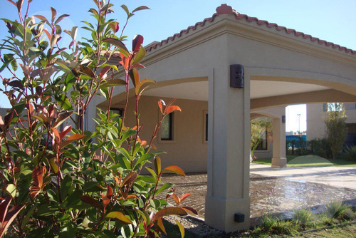 Casa En Venta Y Alquiler - Barrio La Horqueta De Echeverría, Canning