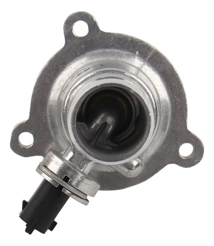 Válvula Termostática Para Chery Tiggo 2 16v - D4g15b-1306110