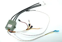 Comprar Tarjeta Universal Calentador Boiler Coxdpi-13b Coxdpi-07b