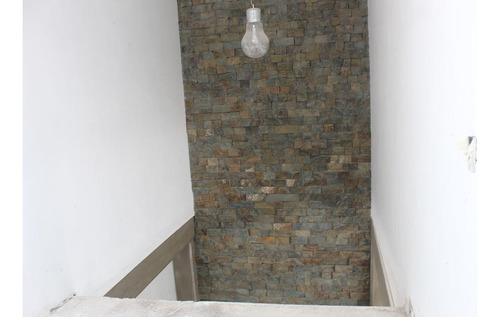 Casa Con Alberca Y Seguridad En Fraccionamiento De Tequesquitengo