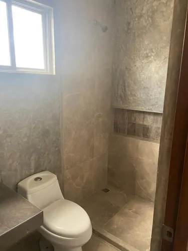 Casa En Venta En Mérida, Dzityá Privada Monteverde Tipo Townhouse, Listo.