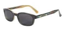 Comprar Lentes Kd's Primal Sons Of Anarchy Jax Teller (5400)