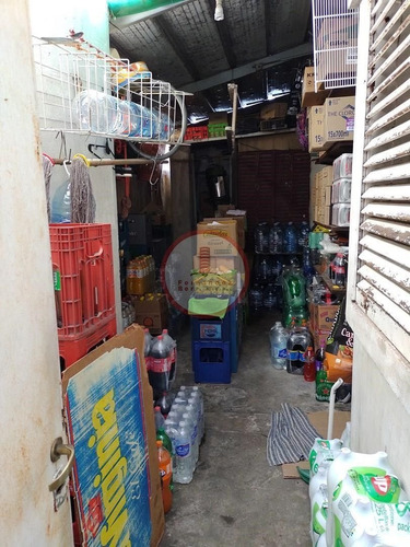 Imagen 26 de 26 de Fondo De Comercio En Alquiler Ubicado En La Plata, G.b.a. Zona Sur