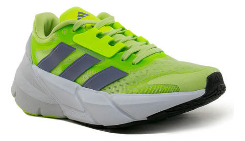 Zapatillas Adistar 2.0 adidas Sport 78 Tienda Oficial