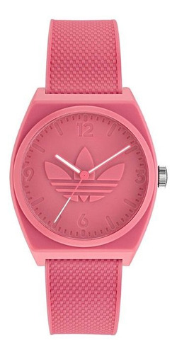 Reloj adidas Unixex Modelo: Aost22036