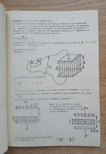 Física 2 José Luis M. + Dispositivos Alfonso 2 Libros I.p.n. (Usado)