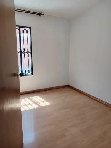 Vendemos Casa En Bogotá Excelente Ubicación.