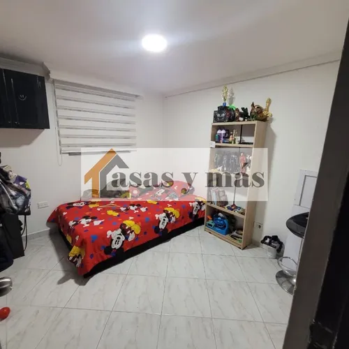 Vendo Casa De Los Vientos - Copacabana