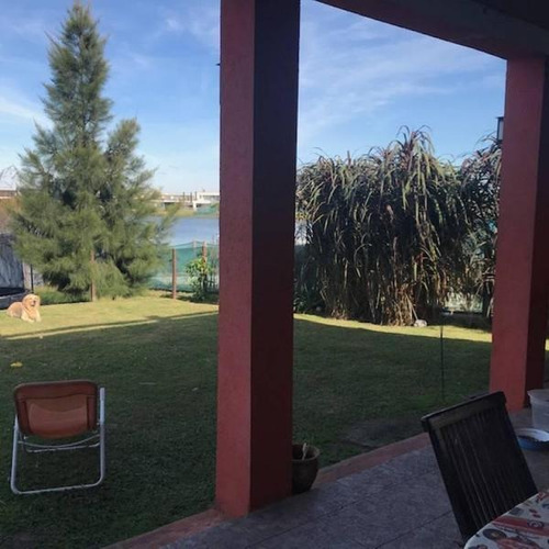 Imagen 20 de 27 de Casa En Venta En El Canton Maroto Propiedades