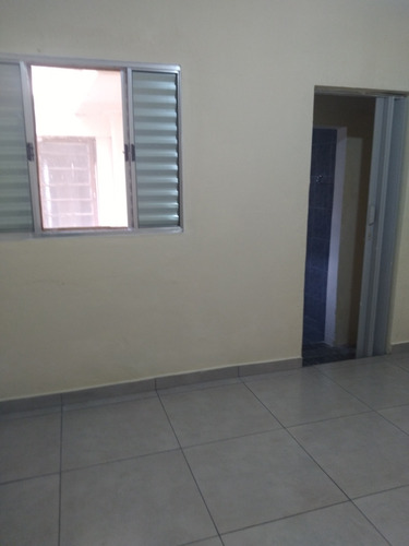 Imóvel Com 1 Dormitorio, 1125 E 2 Vagas De Garagem Á Venda