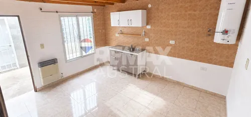 Departamento Tipo Loft - foto 1