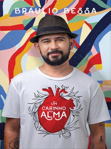 Um Carinho Na Alma