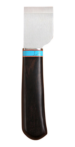 Cuchillo Craftsman, Cortador De Cuero Hecho A Mano