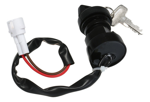 Interruptor De Encendido Raptor 700 2006-2008 Yfm700 Encendi