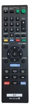 Comprar Controle Remoto Para Sony Blu-ray Player Bdp-s480 Bdp-s2100