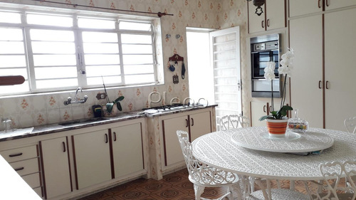 Imagem 14 de 30 de Casa À Venda Em Vila Martina - Ca028436