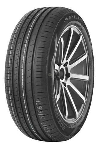 Pneu Aplus Aro 16 205/60r16 A609 92v
