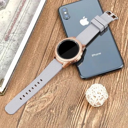 Correa samsung galaxy watch 42mm hotsell