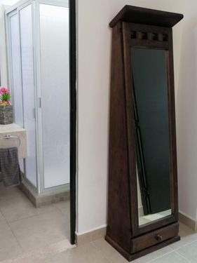 Imagen 22 de 30 de Casa En Venta, Playa Del Carmen, Quintana Roo