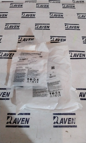 3su-1400-1aa10-1ca0 Y 3su1100-0ab30-1ba0 Siemens