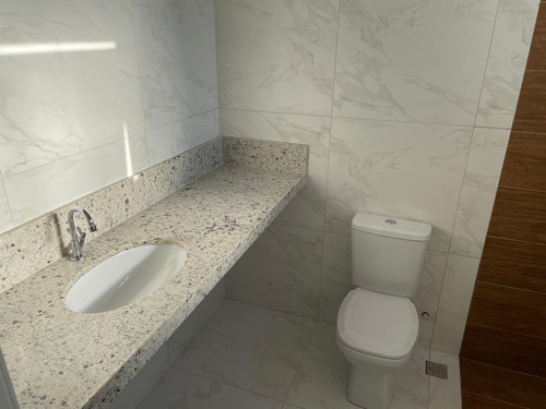 Casa Condomínio Reserva Da Mata, Condomínio Fechado, Venda E Compra, Condomínio Reserva Da Mata, Jundiaí - Ca01600 - 67698474