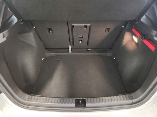 Volkswagen Taos 1.4 250 TSI TOTAL FLEX HIGHLINE AUTOMÁTICO