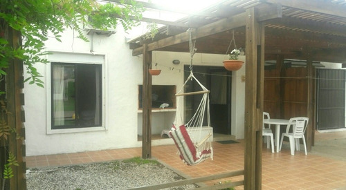 Imagen 6 de 14 de Alquilerg De Casas Termas De Guaviyú.