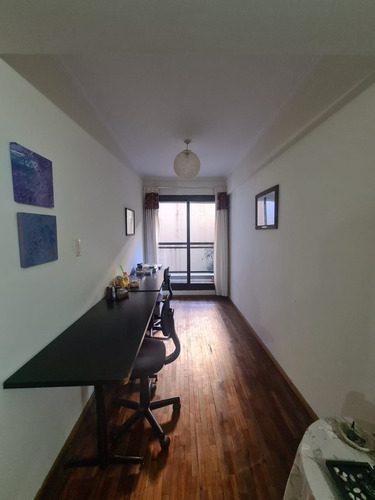 Imagen 3 de 11 de Departamento Venta Nueva Cordoba 2 Dormitorios