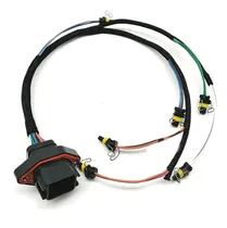 Comprar Arneses-conectores Inyector Cat (215-3249) C9 521