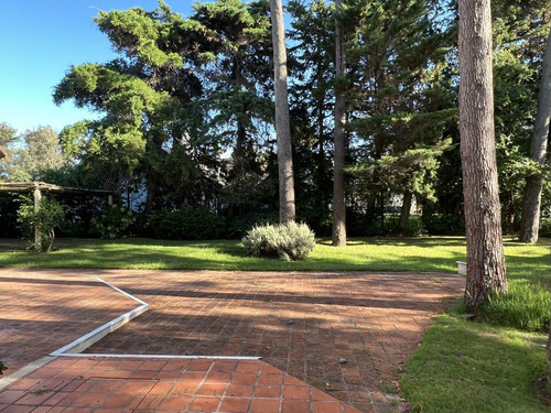 Imagen 4 de 30 de Casa En Rincón Del Indio