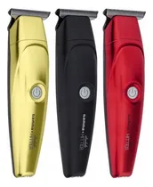 Comprar Máquina De Corte Trimmer Absolutte Hitter Mate Gamma Piu