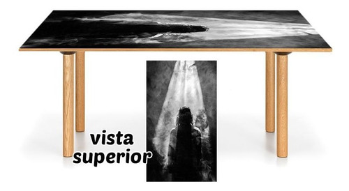 Vinilo Para Mesa Humo Deco Colores Smok Vinilo In Door M4