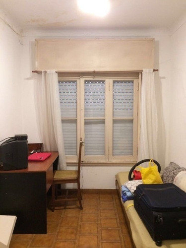 Imagen 5 de 5 de Chalet Ph En Venta En Castelar Norte