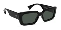 Comprar Anteojos Lentes De Sol Vulk Pretend Polarizados Gafas