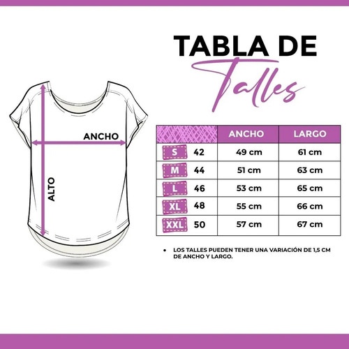 Imagen 10 de 10 de Blusa Mujer Suelta Verano Mangas Volado Fiesta Vestir Chic