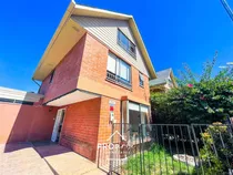 Comprar Gran Oportunidad! Casa En Venta De 3 Dorm. En La Florida
