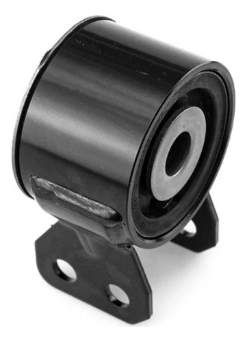 Bujes Para Chevrolet Traverse 2013